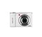MNB5Z 56MP Dual Lens Point & Shoot Digital Camera with 5X Optical Zoom